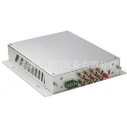 沧州盛业专业的钣金加工、机箱机柜、、、