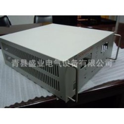 沧州盛业专业的、钣金加工、机箱、光端机外壳、LED屏外壳、、