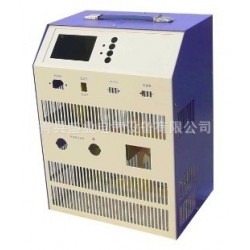 沧州盛业专业的、钣金加工、机箱、光端机外壳、LED屏外壳、、