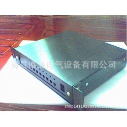 沧州盛业专业的、钣金加工、机箱、光端机外壳、LED屏外壳、、