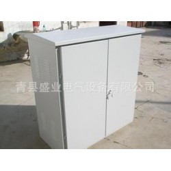 沧州盛业专业的、钣金加工、机箱、光端机外壳、LED屏外壳、、