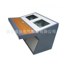 沧州盛业专业的、钣金加工、机箱、光端机外壳、LED屏外壳、、