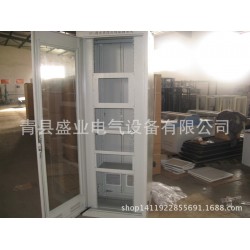 供应直流屏钣金加工欢迎前来洽谈、、、