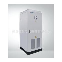 沧州盛业专业的、钣金加工、机箱、光端机外壳、LED屏外壳、、
