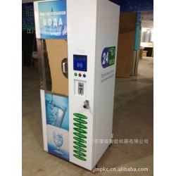 供应俄罗斯自动售水机,欢迎选购:0750-3723756