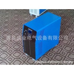 专业加工机箱、机柜、钣金产品、、 欢迎洽谈