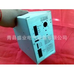 专业加工机箱、机柜、钣金产品、、量大从优 欢迎洽谈