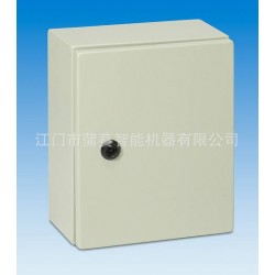 钣金加工（可按图纸定制）