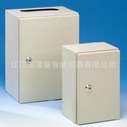 电子设备钣金/外壳加工