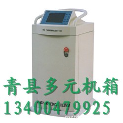 专业加工机箱机柜 来图说明 304不锈钢箱体定做