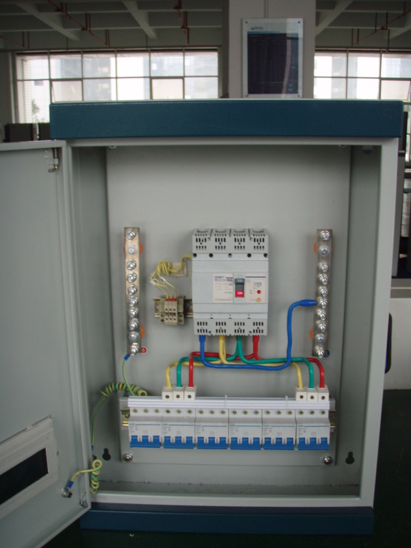 青县钣金加工厂家专业钣金外壳 钣金加工 机加工 来图来样定做