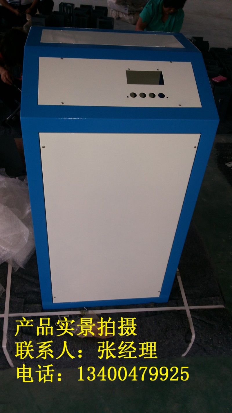 青县机箱厂家定做加工机加工 机械加工 钣金加工