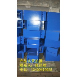 专业移动 网通设备钣金件冲压加工配电箱 钣金加工 箱体外壳加工