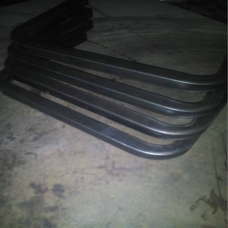 弯管加工 焊接 抛光 冲压 钣金 折弯 喷塑 产品设计开发