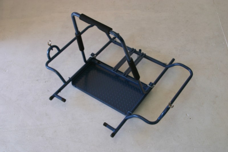 弯管加工 焊接冲压 钣金加工 焊接五金机械加工 UG CAD设计开发