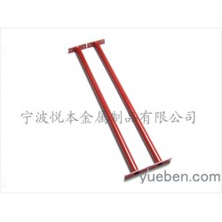 精品高端管件冲压 激光加工 弯管加工 钣金折弯