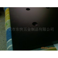 供钣金加工，钣金件加工，卷圆加工。冲孔加工，数控折弯诚信保质