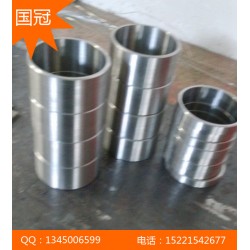 高品质 不锈钢零件生产 机加工 厂家供应 品质保证 值得信赖