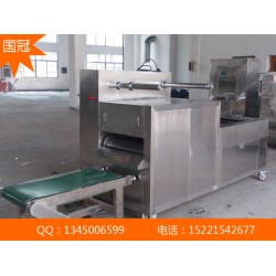 欢迎来电咨询专业生产制作生产食品包装机械  上海不锈钢加工