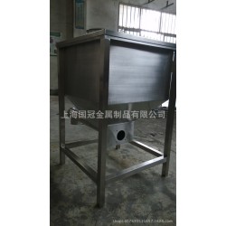 【加工】专业招牌制作加工 不锈钢加工