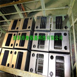 观澜观平路钣金厂家、加工制作、机箱加工