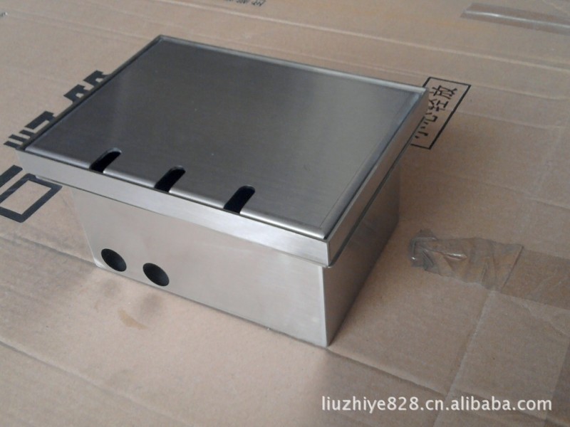 提供精密钣金加工,电箱加工,