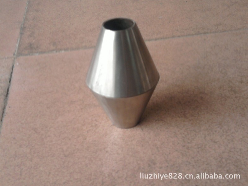 提供精密钣金加工,电箱加工,