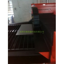 数控冲压加工，激光切割，钣金加工制造，钣金厂家，深圳钣金