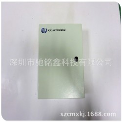 观澜钣金厂家、钣金加工制作、机箱机壳加工