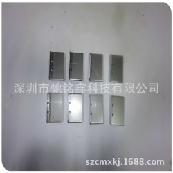 数控冲压加工、不锈钢制作、机箱机壳加工、钣金加工制造