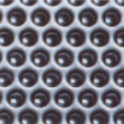 专业生产提供 数控冲孔 激光数控冲孔
