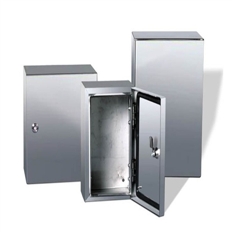 不锈钢配电箱制造,欢迎前来订购