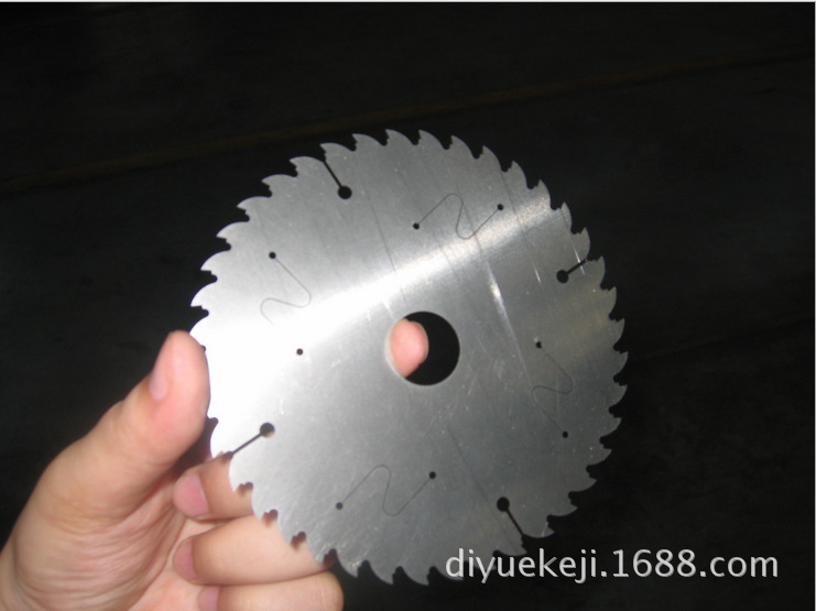 厂家专业承接 钢板激光切割 三维激光切割加工 数控激光切割