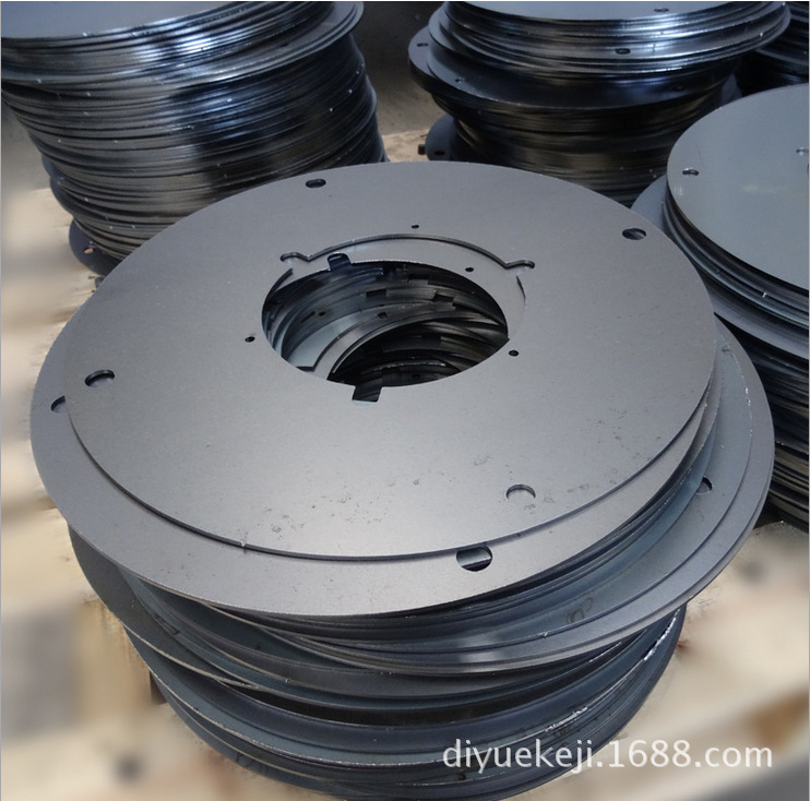 厂家专业承接 钢板激光切割 三维激光切割加工 数控激光切割