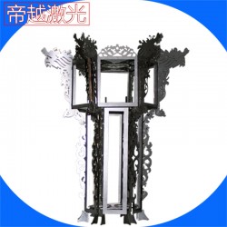 专业承接 不锈钢钣金折弯 各种不锈钢钣金制造 工程机械配件制品