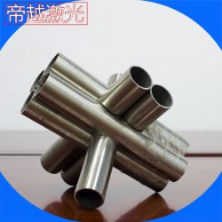 来样加工 专业不锈钢管材切割 工业不锈钢折弯切割不锈钢切割加工