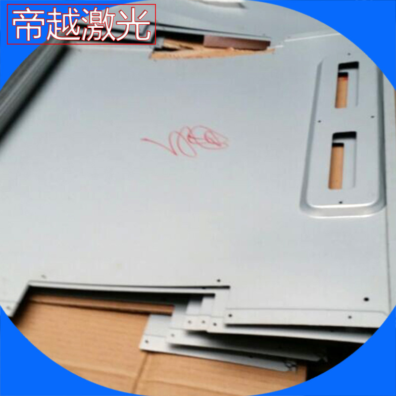 加工定制 精密机械电子钣金 电子仪器钣金批发 空调钣金加工