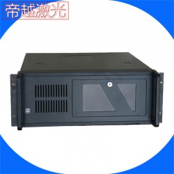 专业承接 电脑室内网络机箱机柜 防火通信机箱机柜 安防机箱机柜