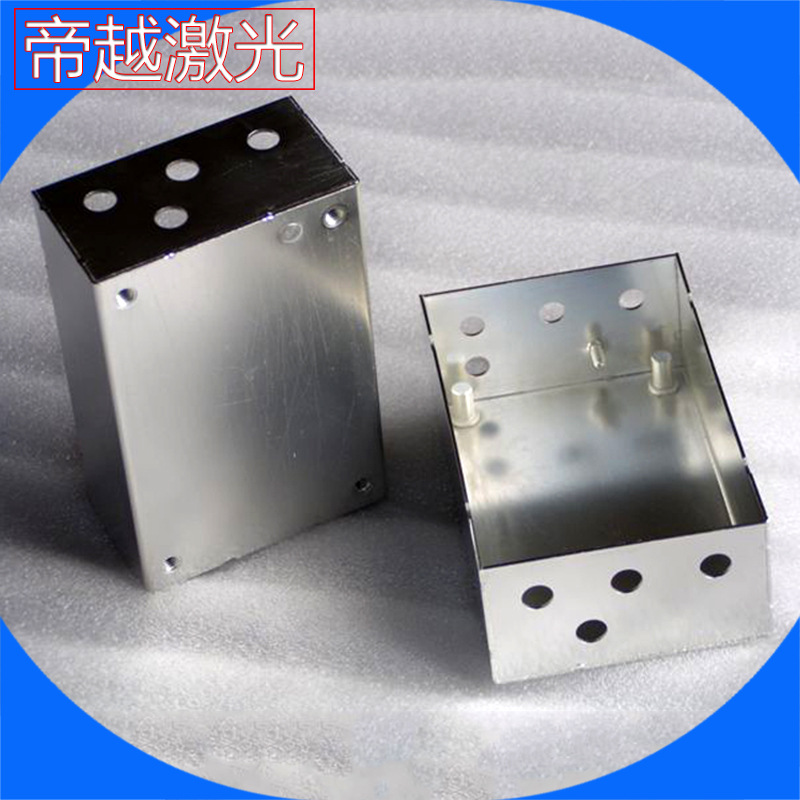 来图加工 各种不锈钢钣金冲压成型 不锈钢钣金成型制品