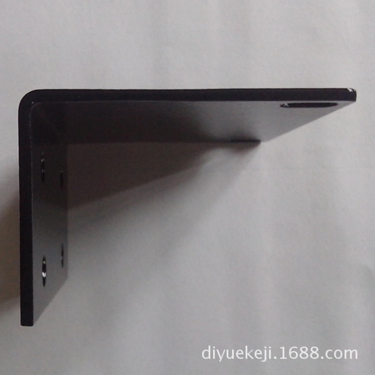 来图加工 各种不锈钢钣金冲压成型 不锈钢钣金成型制品