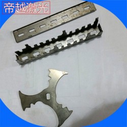 专业供应 电子不锈钢钣金加工 小件精密机箱钣金 电子钣金加工