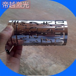 苏州厂家专业承接 不锈钢激光切割加工 数控五金激光切割