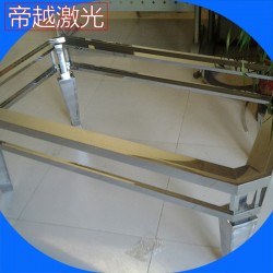 专业承接 五金钣金焊接加工 精密数控激光钣金加工