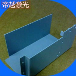 专业设计 钣金外壳焊接成型加工 精密激光钣金加工 空调钣金加工