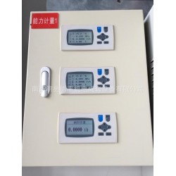 精密钣金加工机箱机柜非标钣金件加工