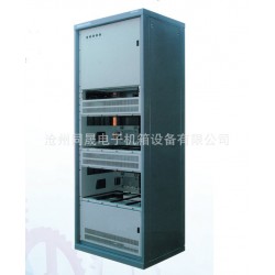 钣金加工厂家专业设计钣金加工制造 机柜钣金机加工