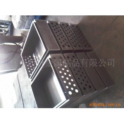 设备电气箱