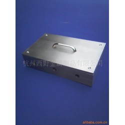不锈钢压力电器盒