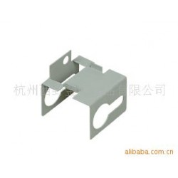 精密钣金件、冷轧板