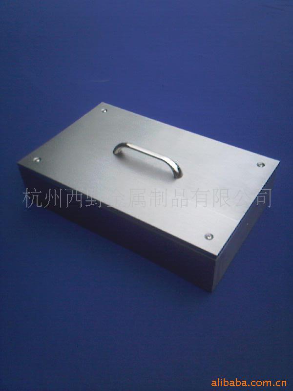 精密钣金件、不锈钢